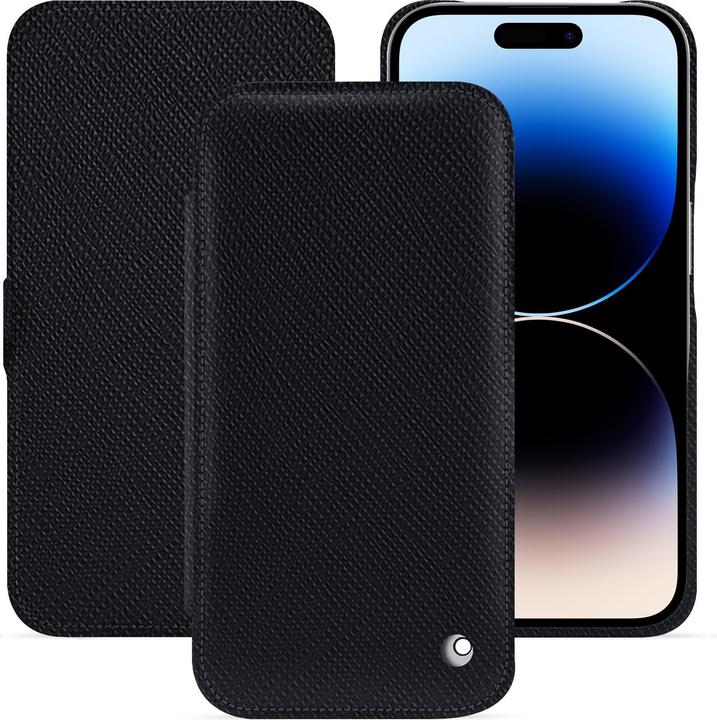 Noir élégant ( Noir / Black )