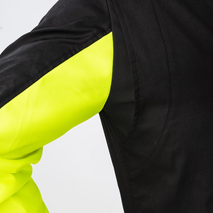 Actual product image Sparco Rookie karting overall (120 B)