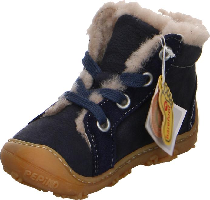 Produktbild Pepino Halbschuhe (21)