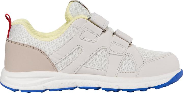 Actual product image Viking Kid's Odda 2V (32)