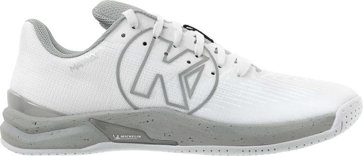 Actual product image Kempa ATTACK PRO 2.0 WOMEN (36)
