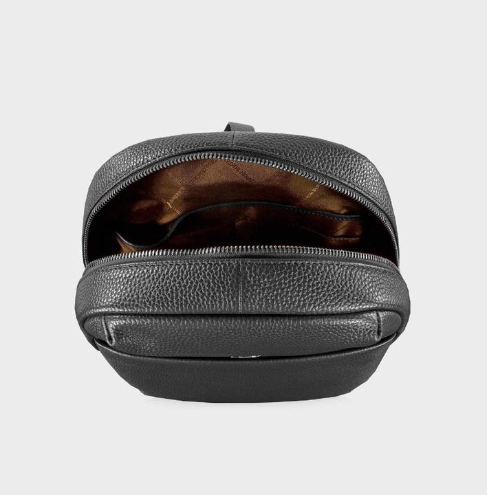 Image du produit Braun Büffel Hanna (0.08 l)