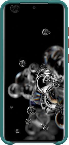 Image du produit LifeProof Wake (Samsung Galaxy S20 Ultra, Samsung Galaxy S20 Ultra 5G)