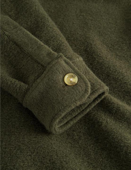 Produktbild Forét Ivy (L)