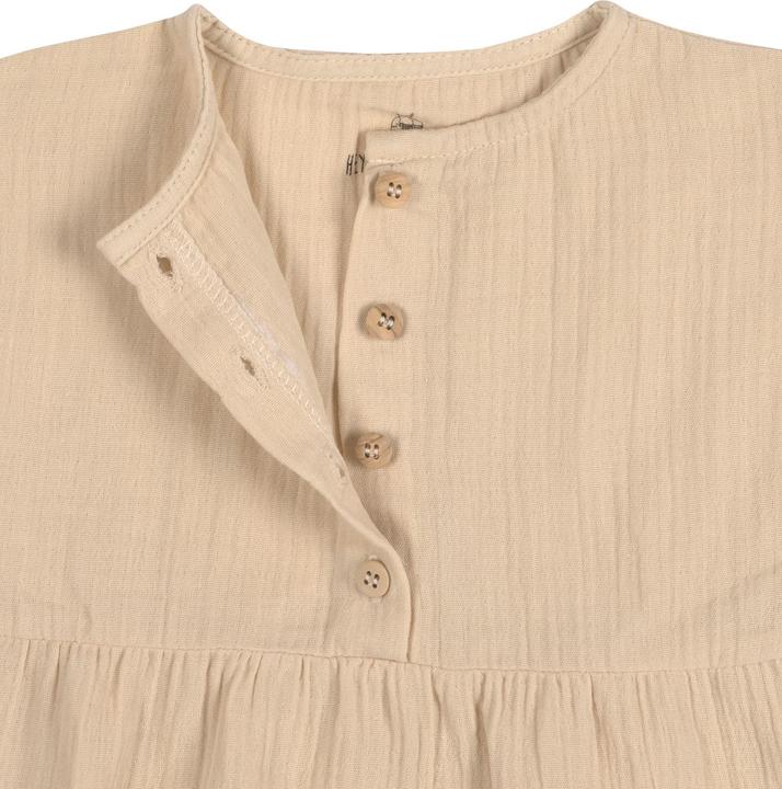Image du produit Lässig Robe en gaze (80)