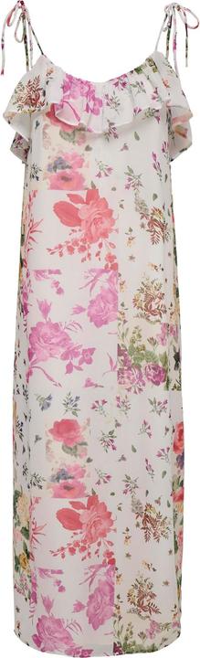 Immagine prodotto Only ONLMILLA Midikleid Kleid (S)
