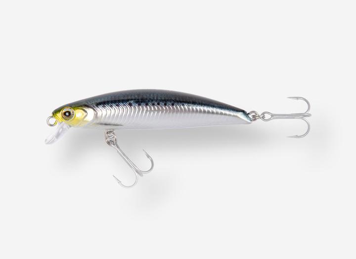 Image du produit Caperlan Saxton (7.50 cm)