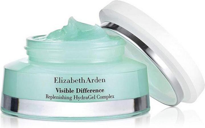 Immagine prodotto Elizabeth Arden Complesso HydraGel ricostituente Visible Difference (75 ml, Gel viso)