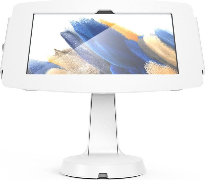 Immagine prodotto Compulocks 333B13PAPX4B, 33 cm (13"), Apple, iPad Pro M4 | 13" | 2024 | A2925, A2926, A300