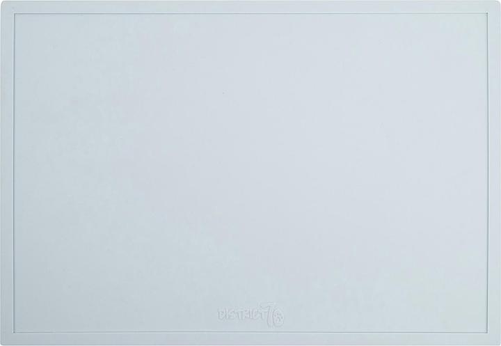 Immagine prodotto District 70 Distretto70 - Tappetino per ciotola SERVE blu ghiaccio - (871720261521)