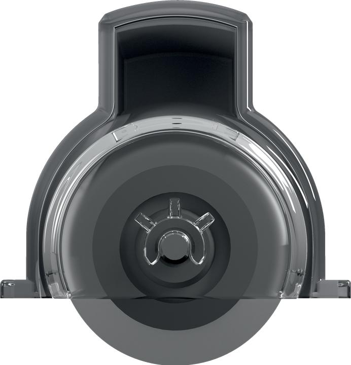 Produktbild Leitz PRECISION HOME OFFICE- Zubehör Rollenschneider (10 Blätter, A4)