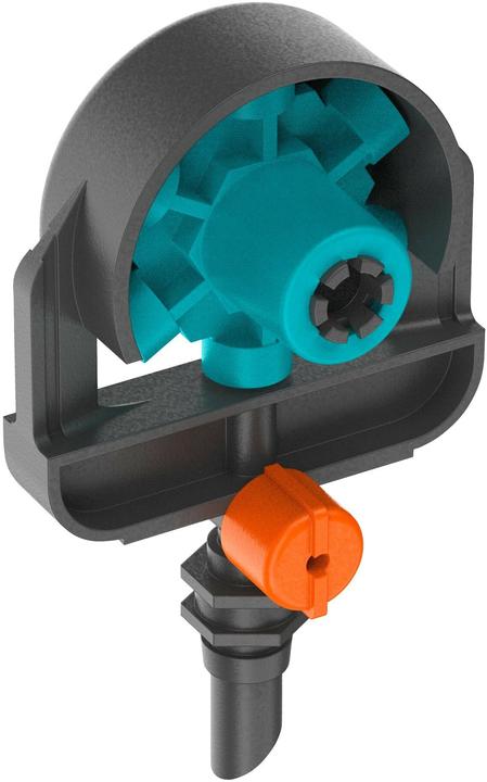 Gardena Micro-Drip-System (Tropfbewässerung Tropfer)