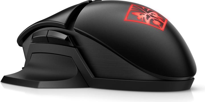 Immagine prodotto HP Omen Photon (Senza fili)