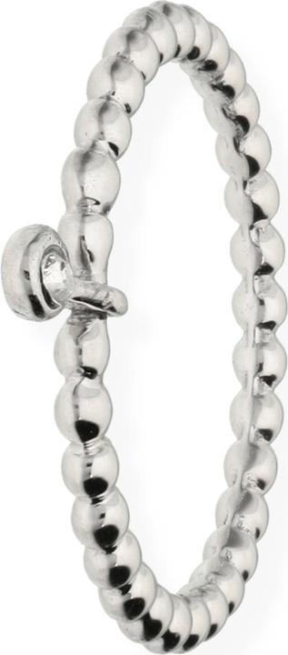 Actual product image Carat Style (54)
