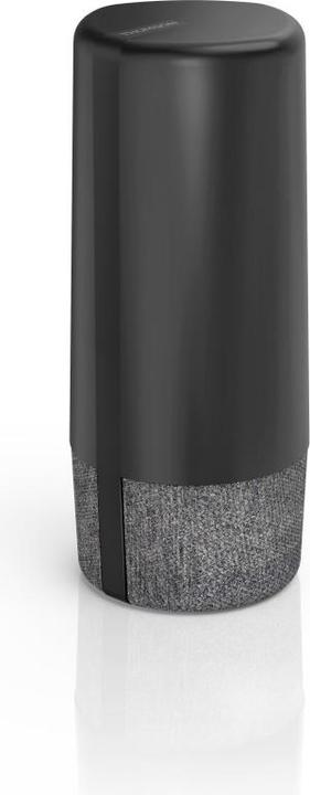 Thomson ANT1439 Antenne (Zimmerantenne, 17 dB, DVB-T / -T2)
