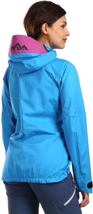 Produktbild Directalpine Jacke Guide Lady (Hardshelljacke) - (XS)
