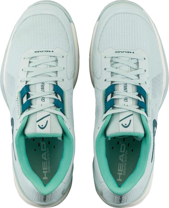 Immagine prodotto Head Scarpa da tennis Sprint Pro 3.5 Clay Donna (39)