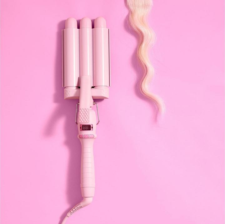 Immagine prodotto Mermade Mini Waver (25 mm)
