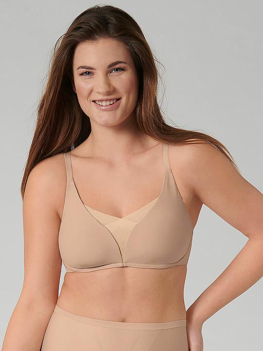 Actual product image Triumph Shell bra "Shape Smart (5, Single pack)