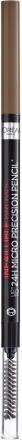 Image du produit L'Oréal Paris Brow Artist Skinny Definer (108 Brun foncé)