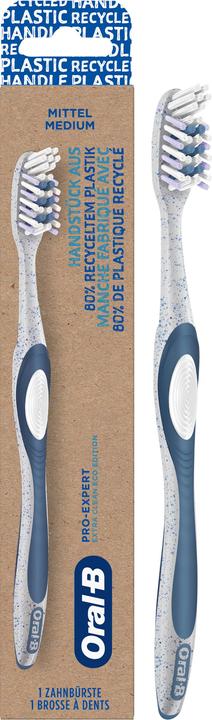Image du produit Oral-B Pro-Expert Extra Clean (Moyen, 1 x)