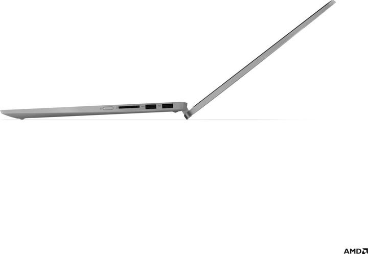 Image du produit Lenovo IdeaPad Flex 5 (14", AMD Ryzen 5 7430U, 16 Go, 512 Go, DE)