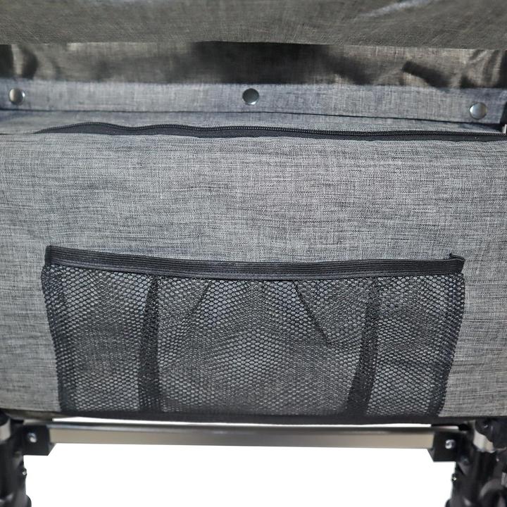 Immagine prodotto Fuxtec FX-CTL950