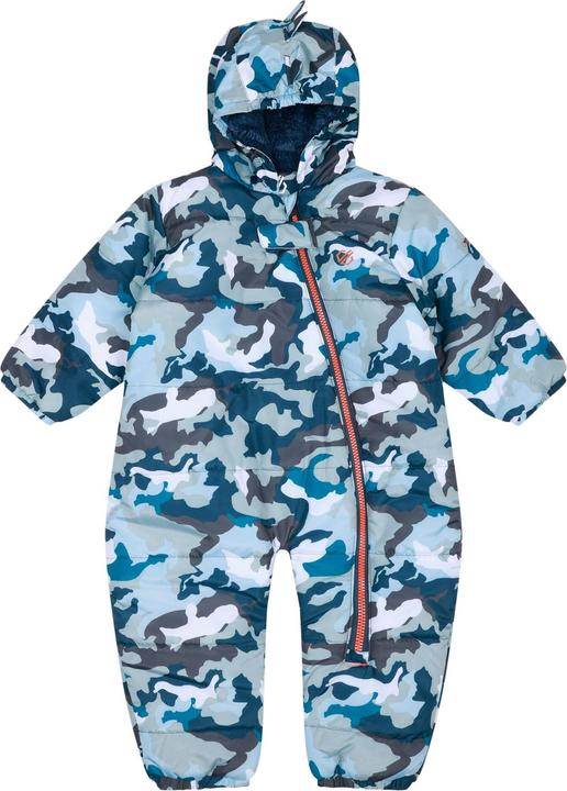 Produktbild Dare2b Bambino II Schneeanzug (92)