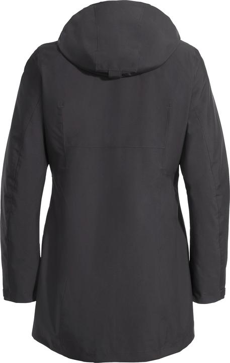 Immagine prodotto Vaude Idris 3in1 III (XXL)