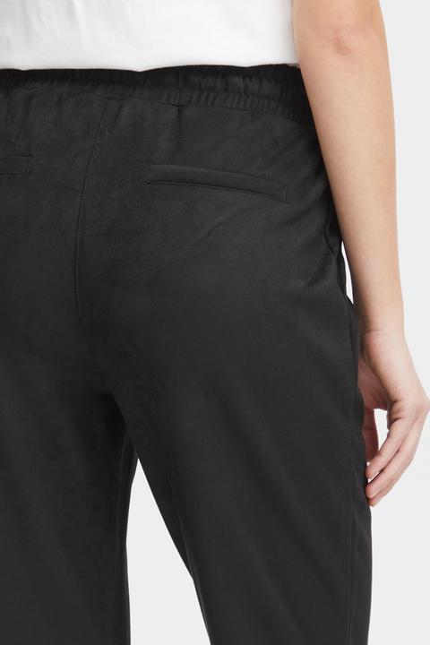 Actual product image Oxmo BY - OXJudith Pants - Trousers - 21800194-ME (36)