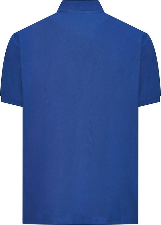 Immagine prodotto Awdis Polo Academy (XL)