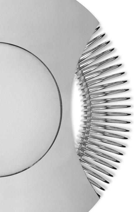 Produktbild Alessi The tending box (Cocktail Shaker)