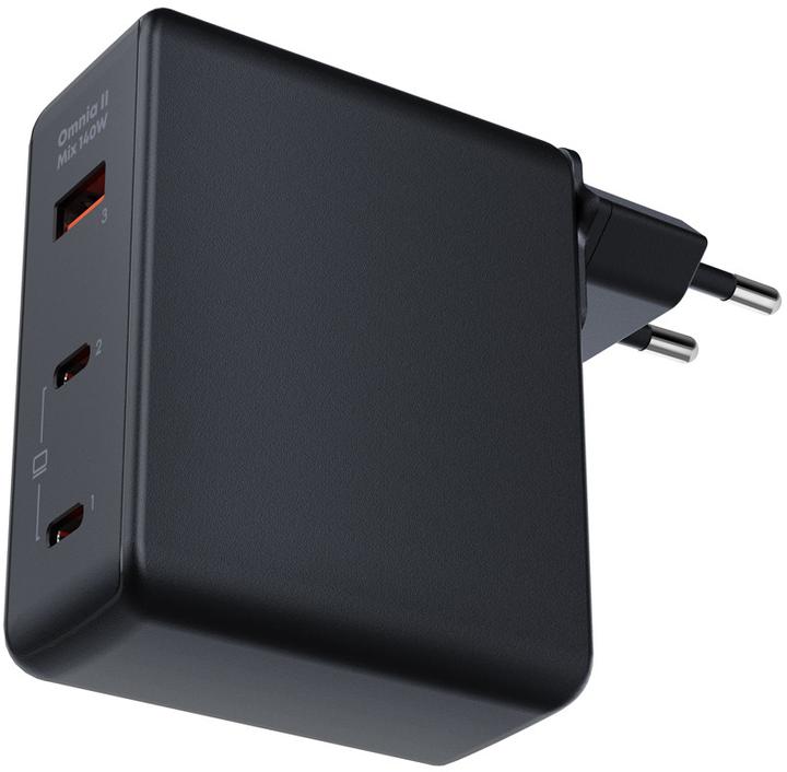 Immagine prodotto Aukey OmniaMix II (140 W)