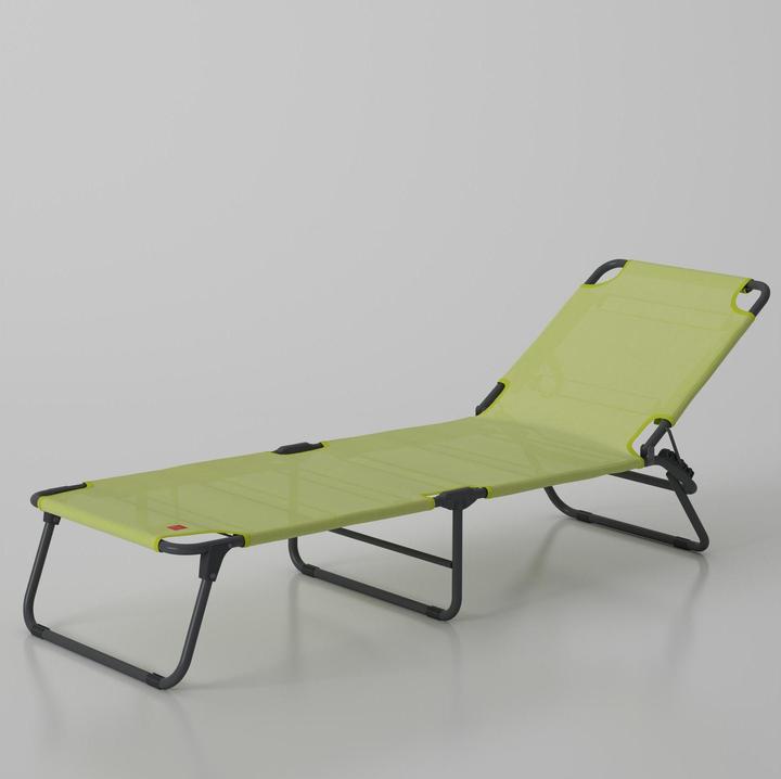 Produktbild Fiam Amigo (190 cm)