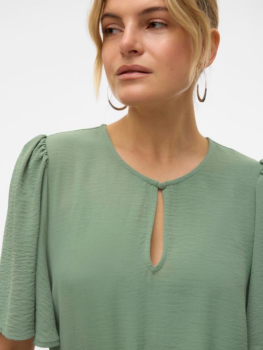 Produktbild Vero Moda VMALVA Langes Kleid Kleid (XS)