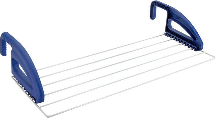 Produktbild Metaltex Click (3 m)