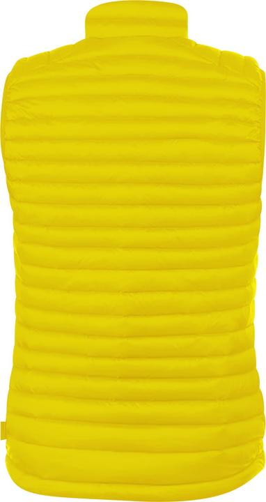 Immagine prodotto 2786 Scaldacorpo Tribe Fineline (XS)