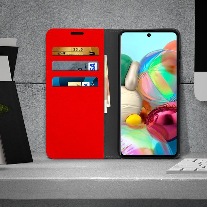 Immagine prodotto Avizar Prima serie (Samsung Galaxy A51)