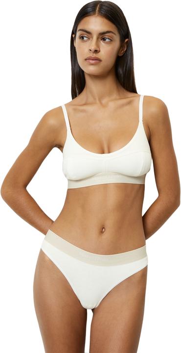 Image du produit Marc O'Polo Thong (S, lot de 2)