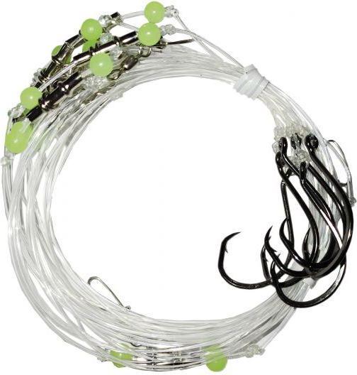 Immagine prodotto Ragot deep sea rig 2