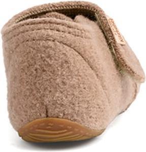 Produktbild Living Kitzbühel Baby's Klettschuh Rehkitz (22)