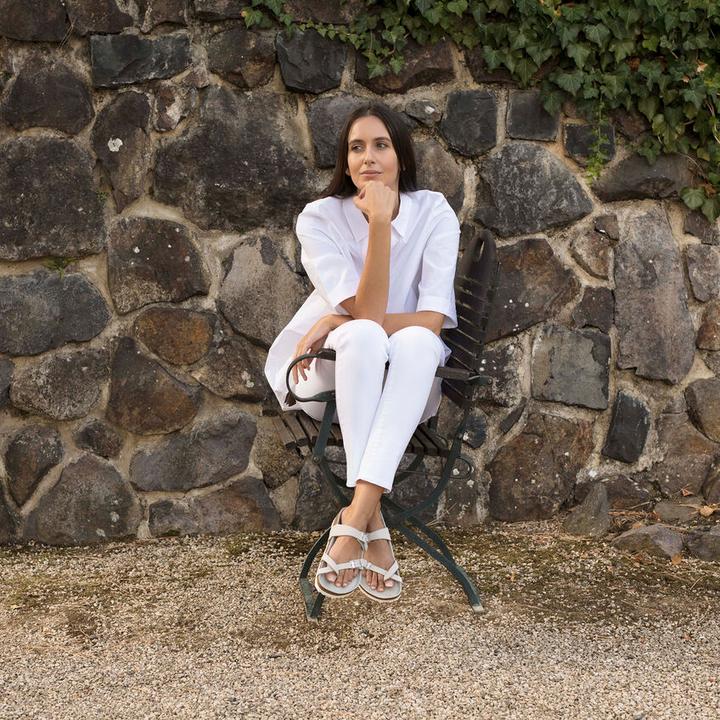 Produktbild Birkenstock Mayari Birko-Flor normal (39)