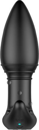 Image du produit Nexus B Stroker