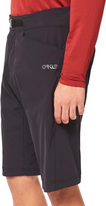 Produktbild Oakley Drop In MTB (36, XL)