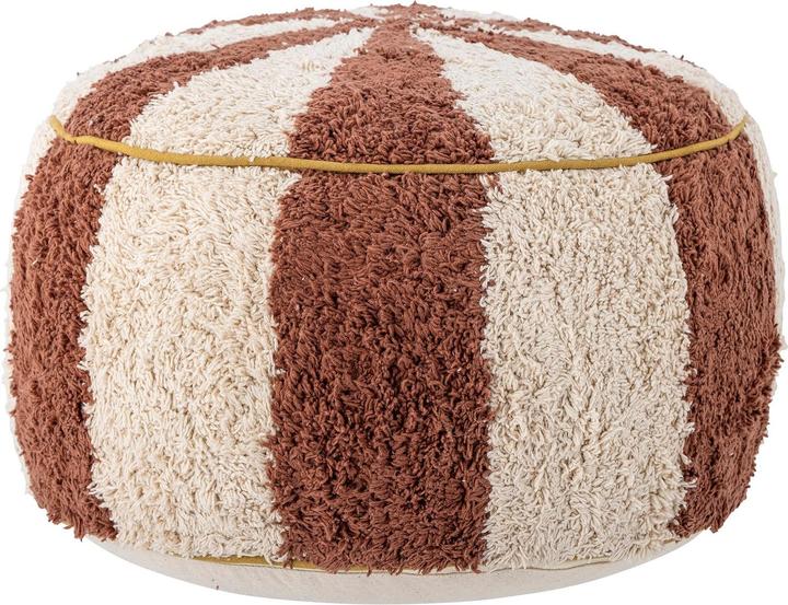 Actual product image Bloomingville Mini Charoline