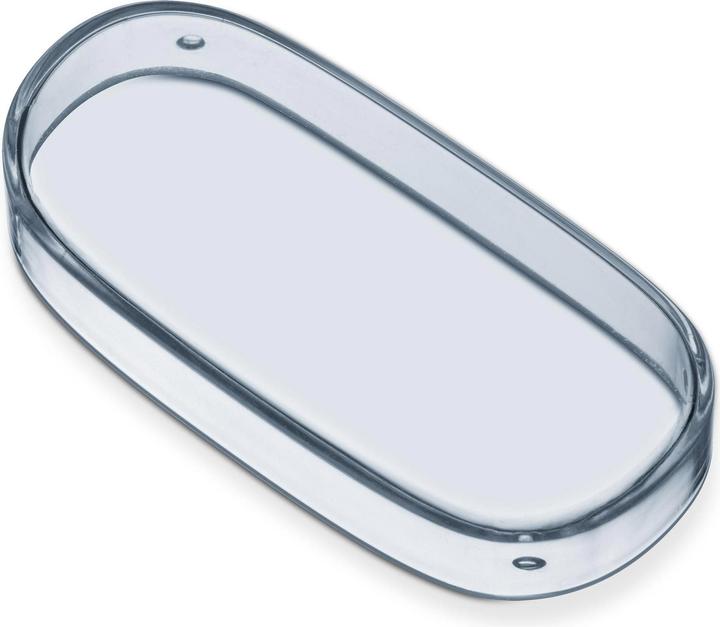 Actual product image Beurer HL 36