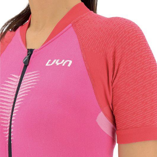 Immagine prodotto UYN Maglia da ciclismo Granfondo (S, L)