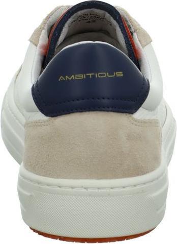 Image du produit Ambitious Anopolis (43)