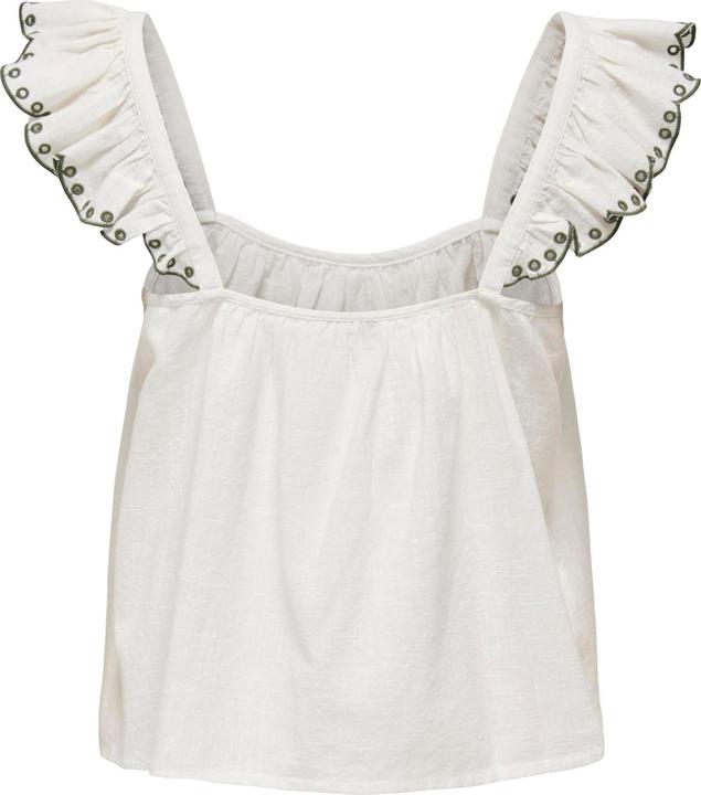 Immagine prodotto JdY JDYPALMA Top Top (S)