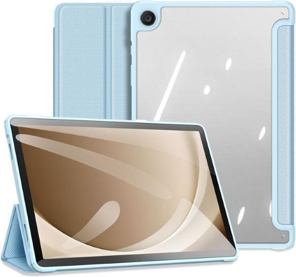 Image du produit Dux Ducis Toby (Galaxy Tab A9+)